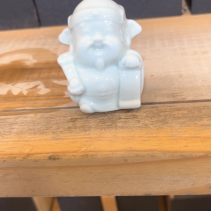紫砂茶壶陶瓷艺术
