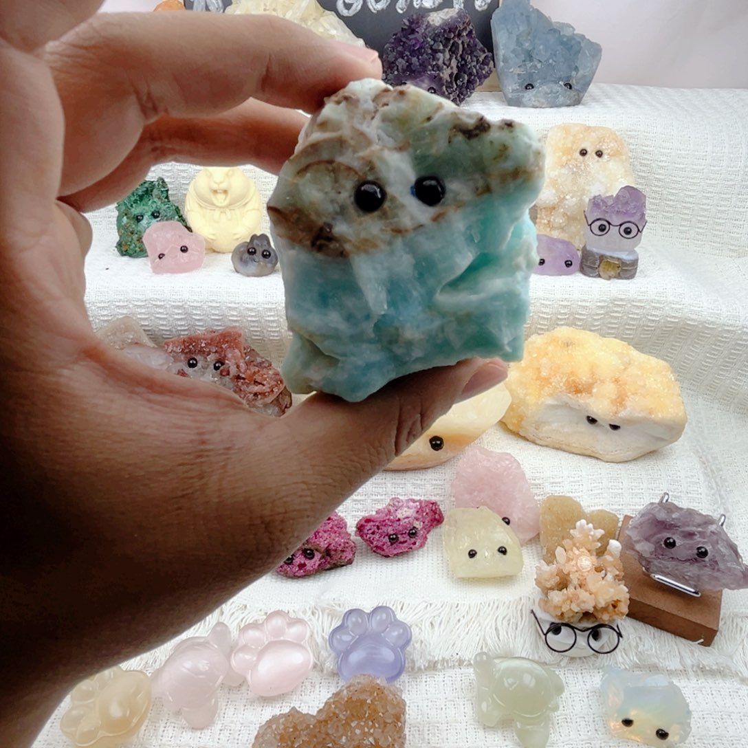 石材0000000000000022