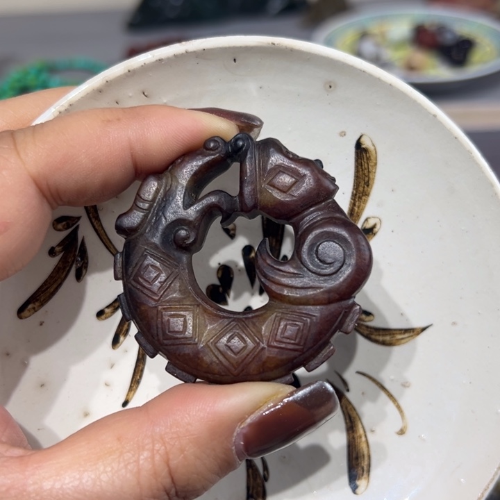 瓷片^_^^_^^_^^_^^_^