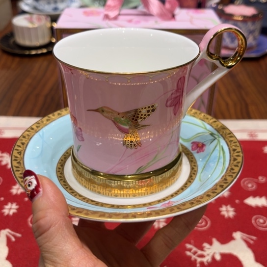 瓷片茶杯茶杯茶杯茶