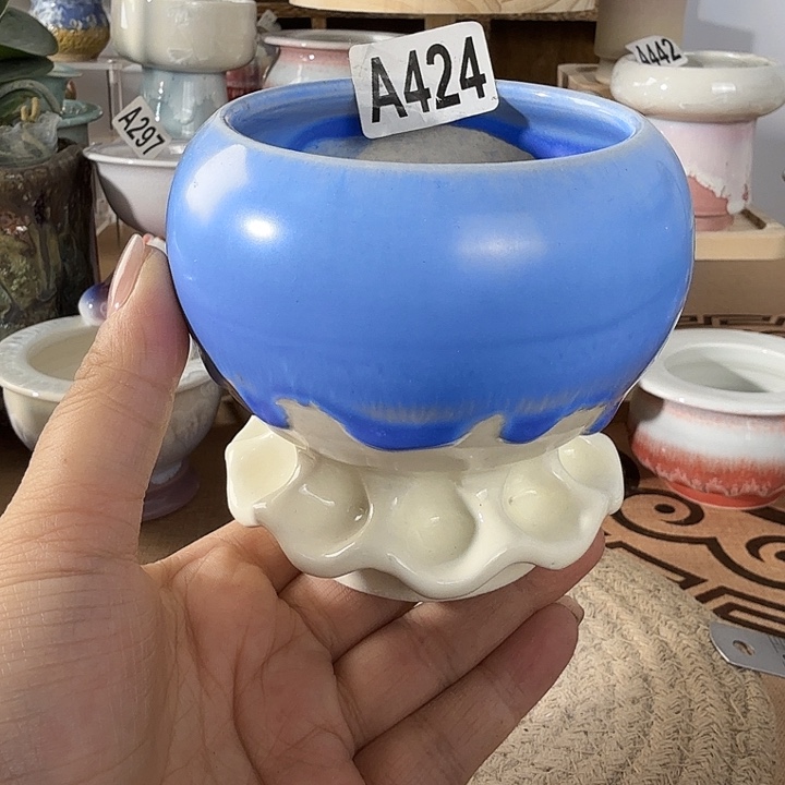 满28包邮当天凑够口7高9