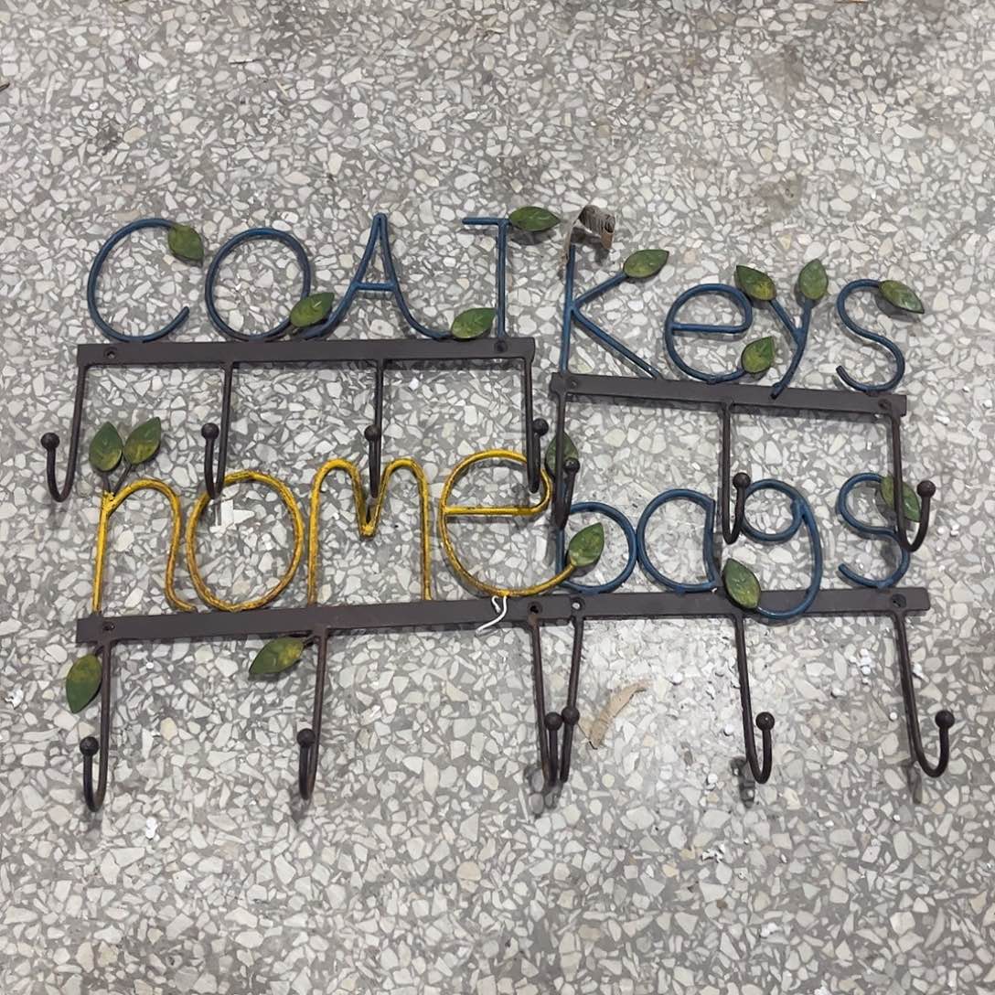 有机玻璃瑕疵瑕疵瑕疵瑕疵瑕疵