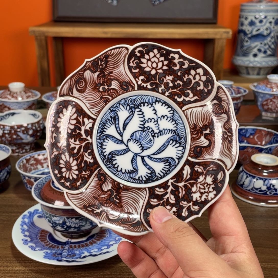 柴窑哈哈哈哈哈哈哈