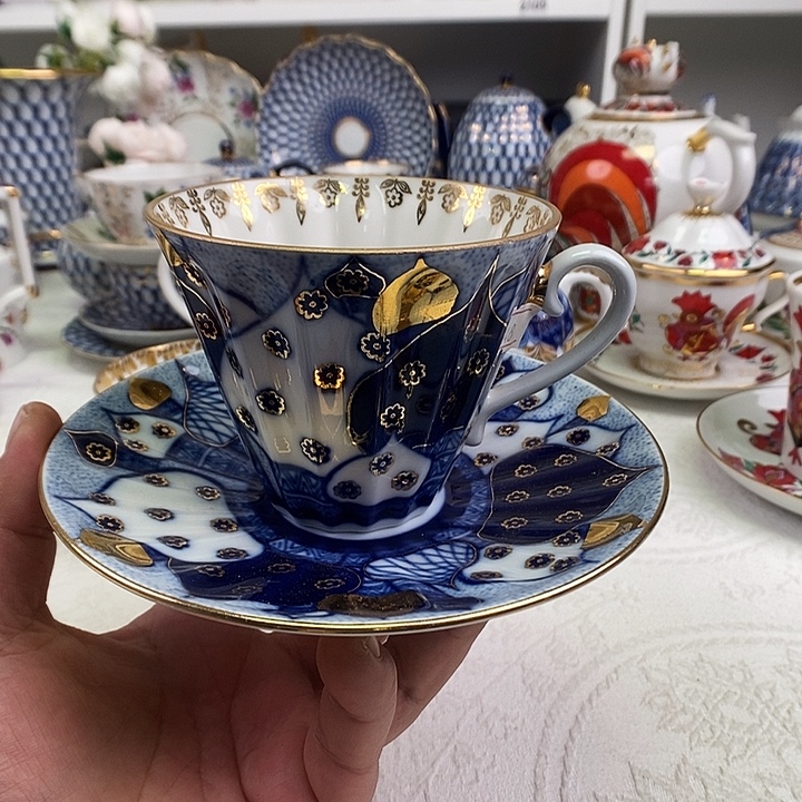 开播时间每周五周二开播时间每周五周二