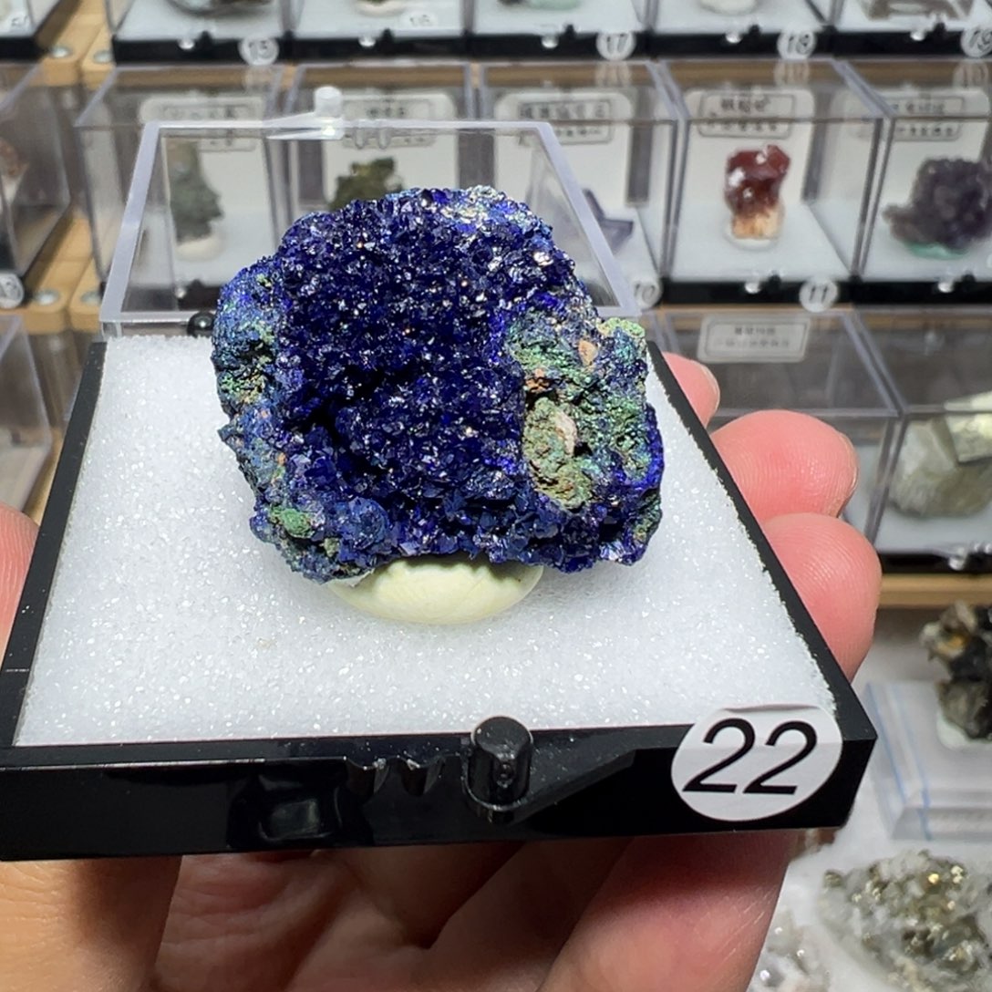 铖***银S925镶嵌大型摆件（非配饰）紫晶