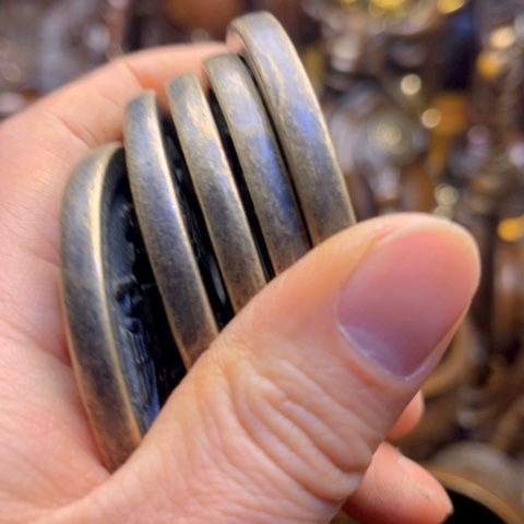 直播间专属链接所见即所得