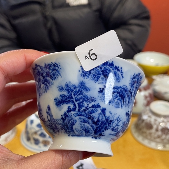 杯子杯子杯子杯子