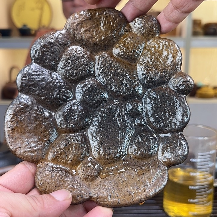 茶壶紫砂宜兴紫砂工艺