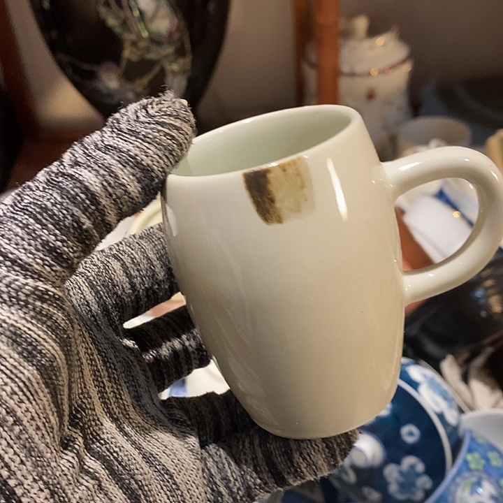 瓷片瓷片瓷片瓷片