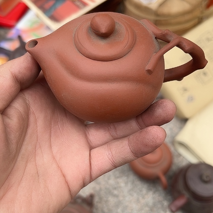 鸿***牛老物的生活方式和生活