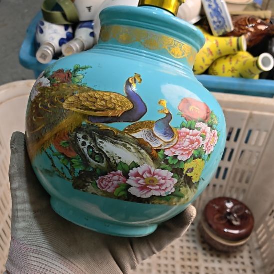 用***3衣服啊啊啊啊啊啊啊啊