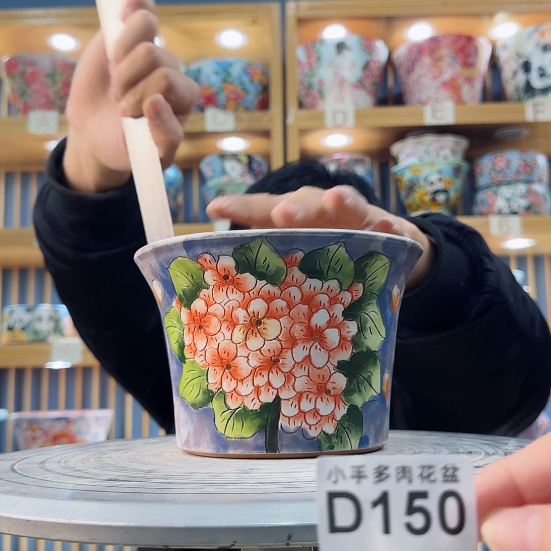 罐微瑕微瑕微瑕微瑕