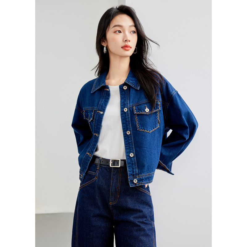 （401-500）通勤百搭杂款外套磨损瑕疵尾货介意勿拍