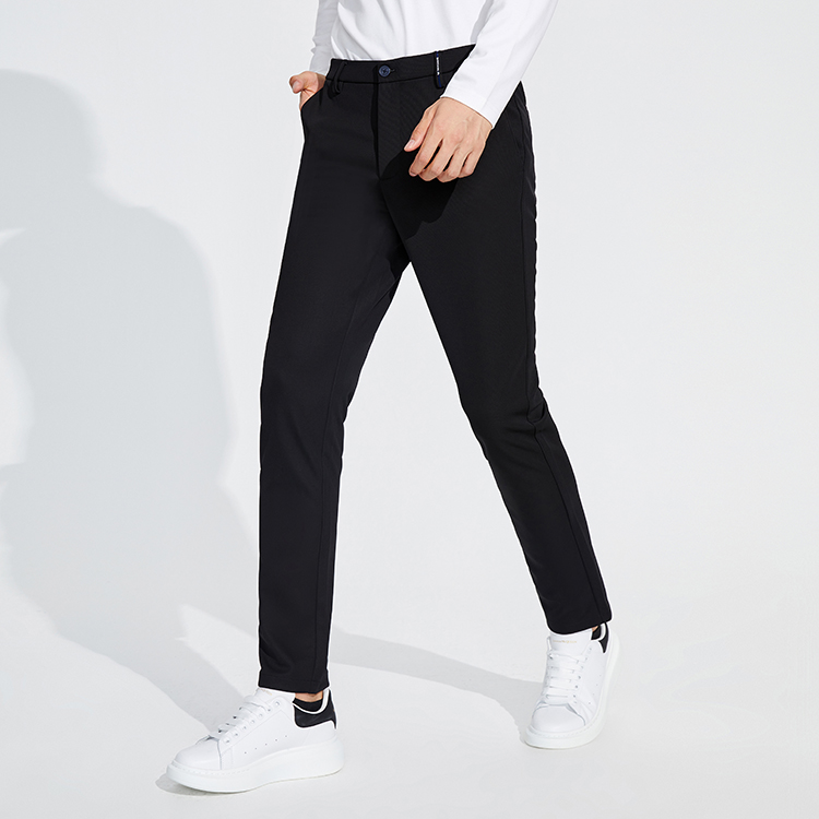 娇娇裤子~大码男装下装-（1-200）