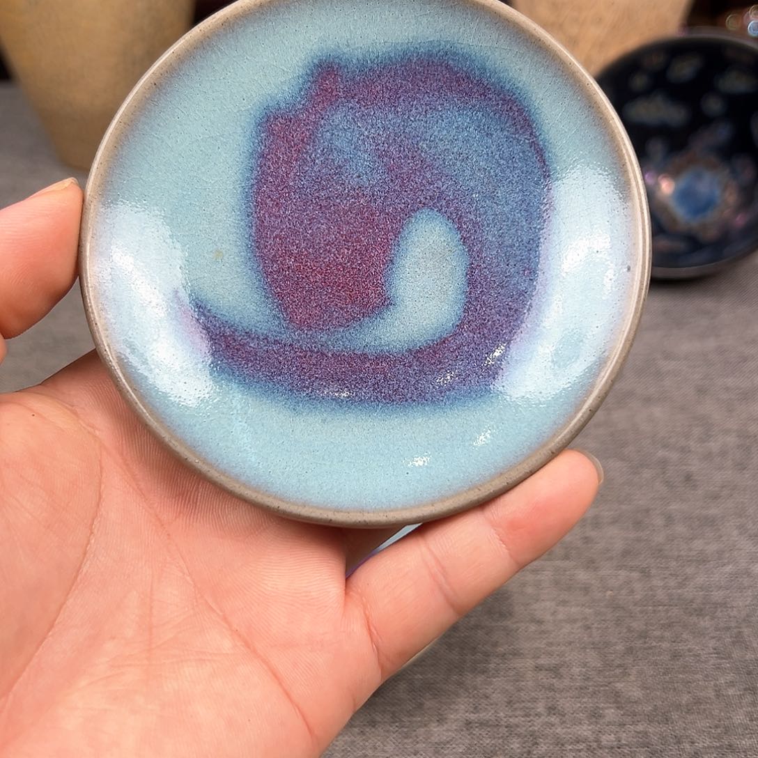 瓷片绳****作摆件摆件摆件摆件摆件摆件