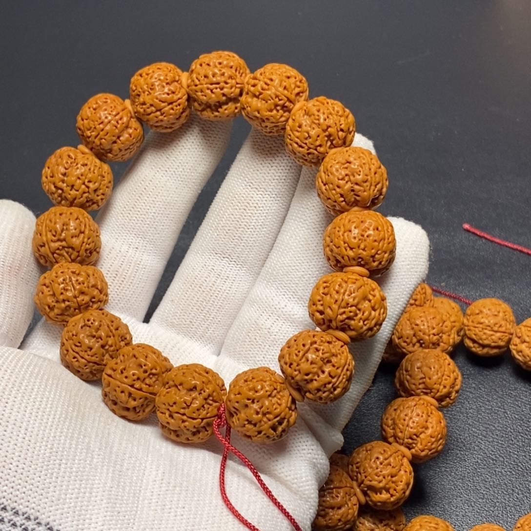 金刚菩提手串新品上架100号