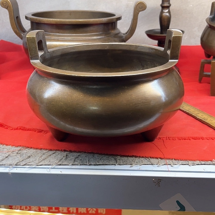 张*军111111111111111111111