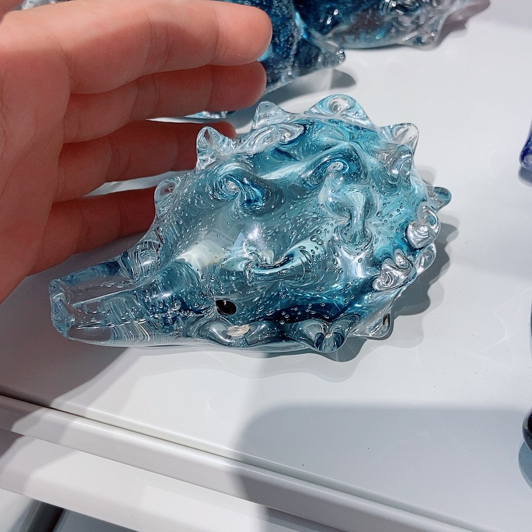 手工艺品琉璃全品111222223333