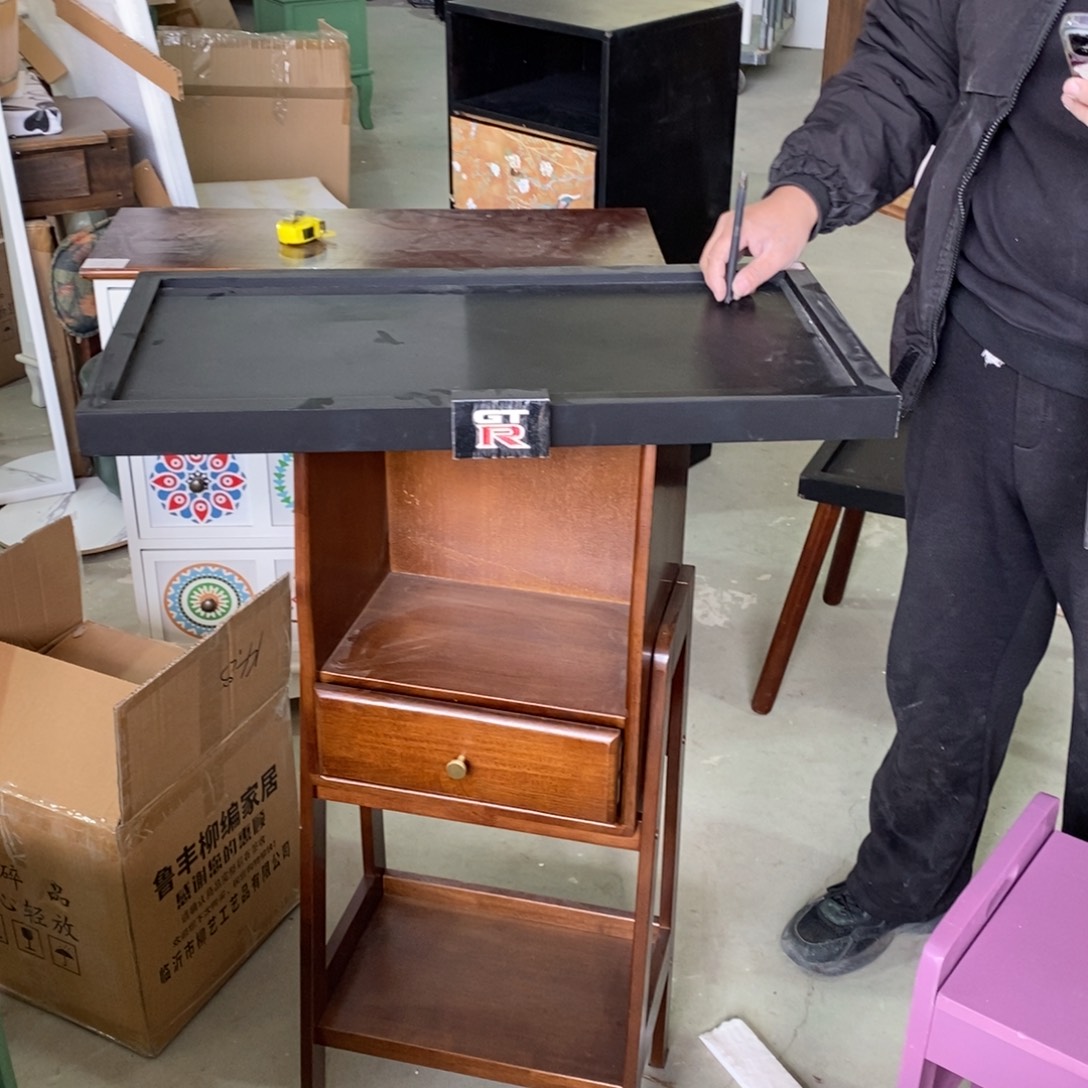 木064啊啊啊啊啊啊啊托盘