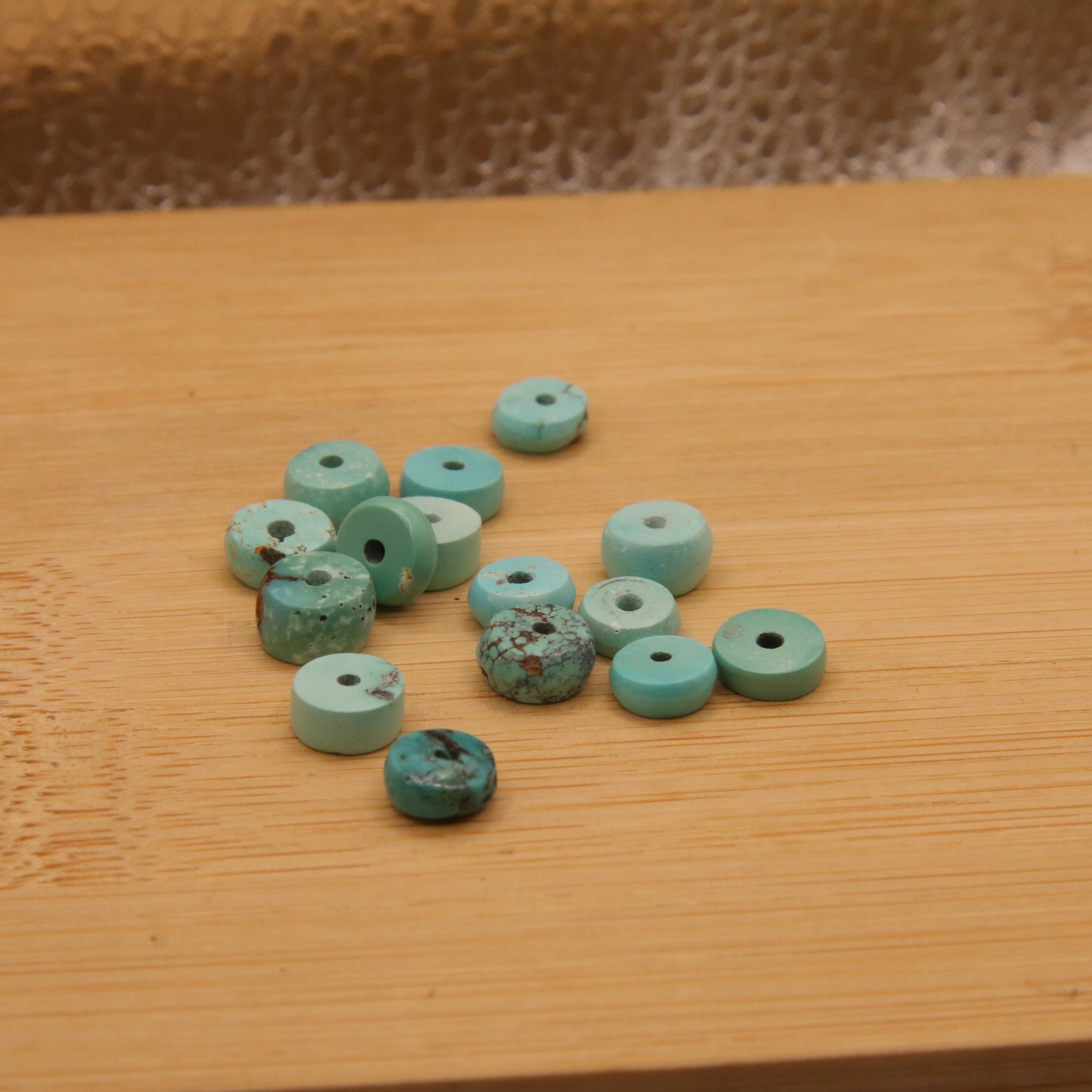 【表哥专属】约7mm配饰（多样性发货发其一）18PS-463