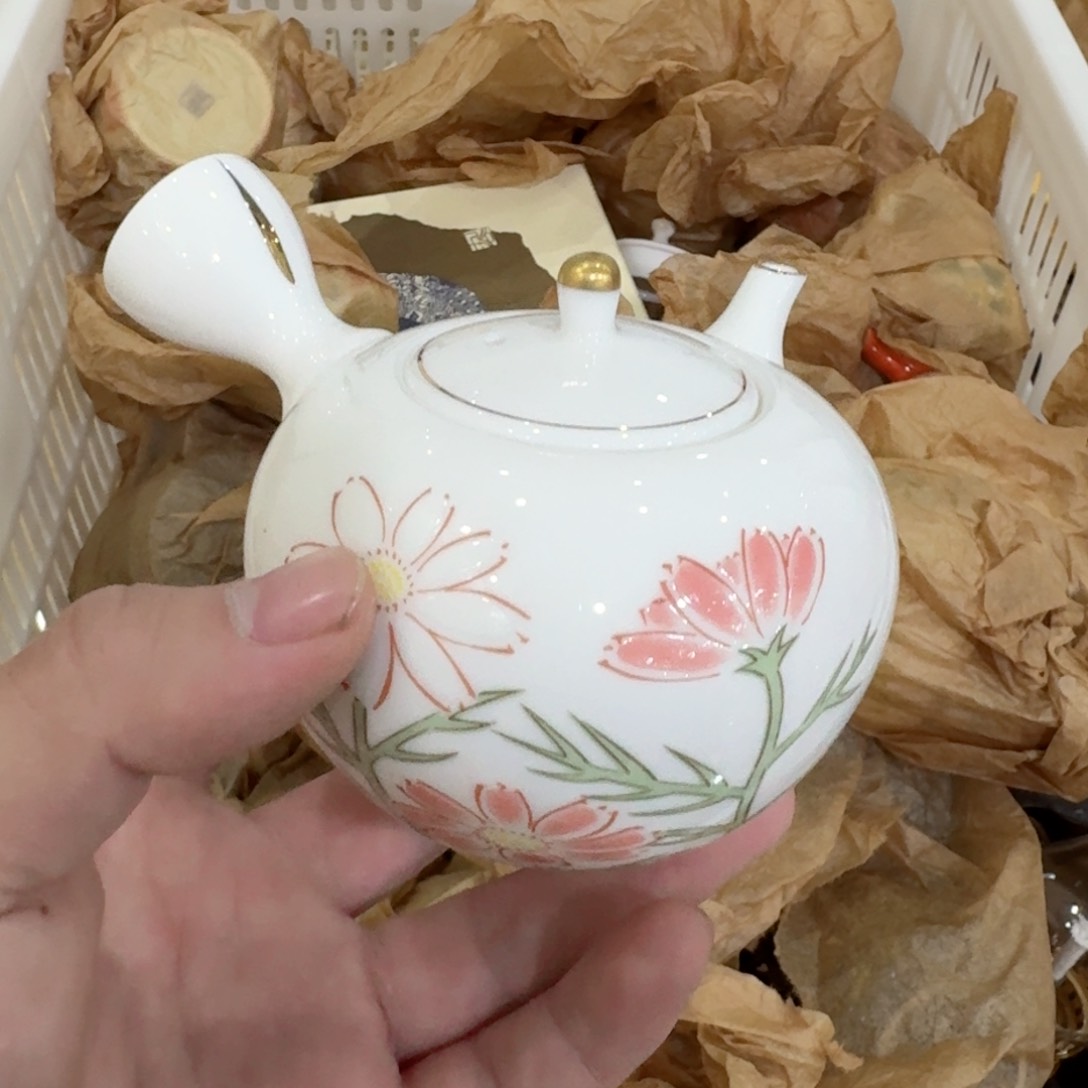 杯你好漂亮2256358256354532