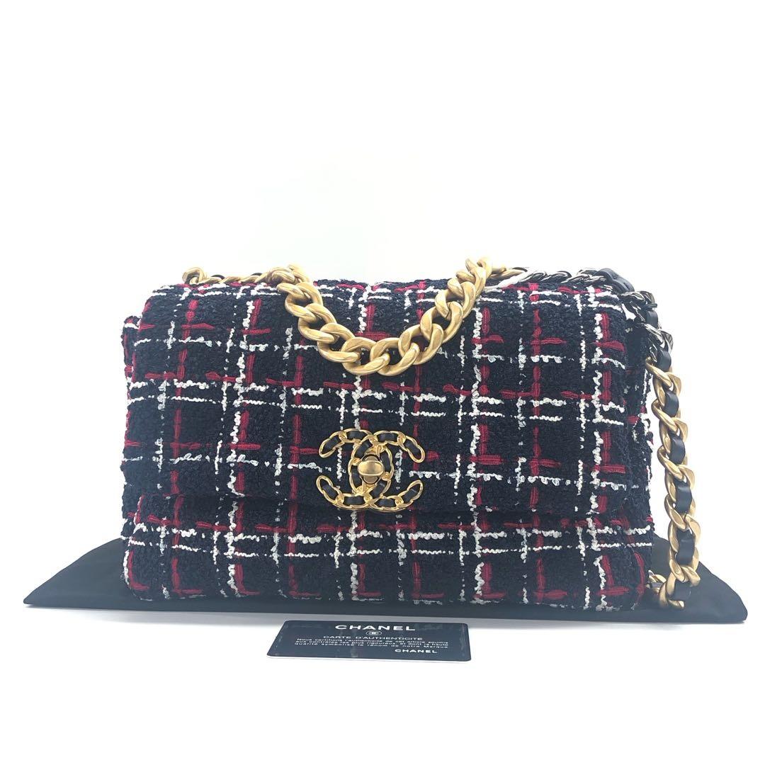 香奈儿/手提包/3504 菲菲