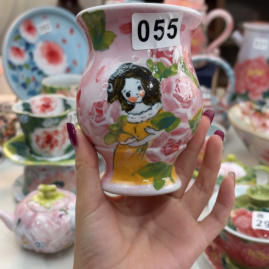 瓷片把h哈哈哈哈哈哈哈哈哈哈哈