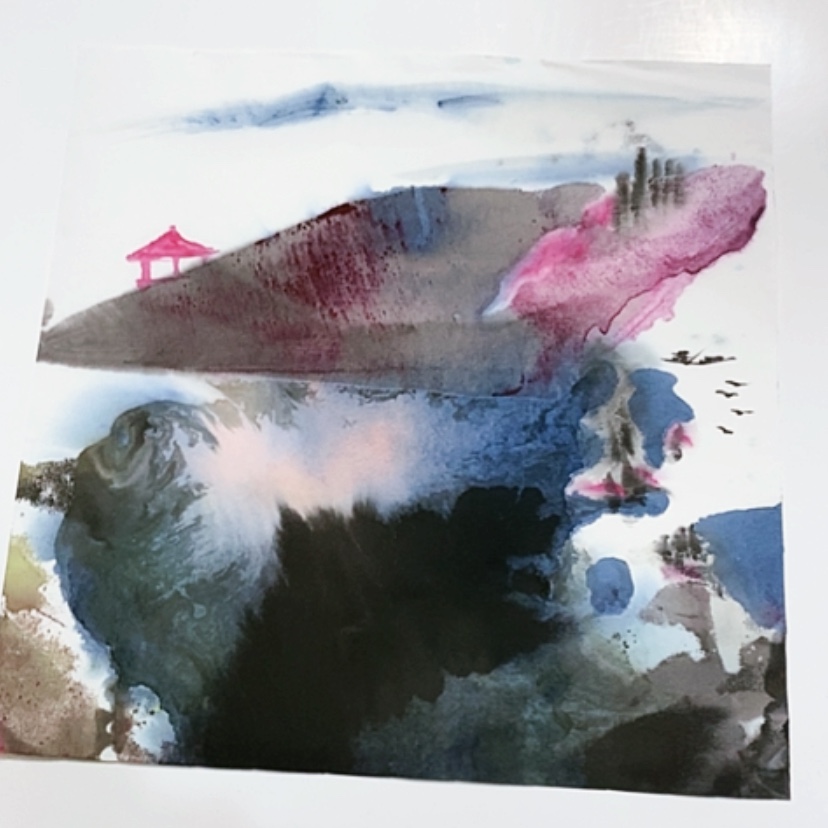 【闪购商品】一二三四五六七八九