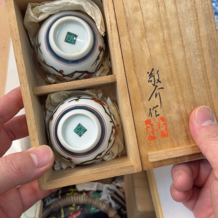 紫砂茶宠现代工艺美术作品