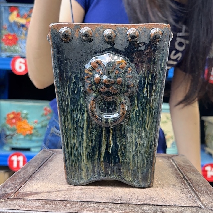 石湾盆石湾盆石湾盆