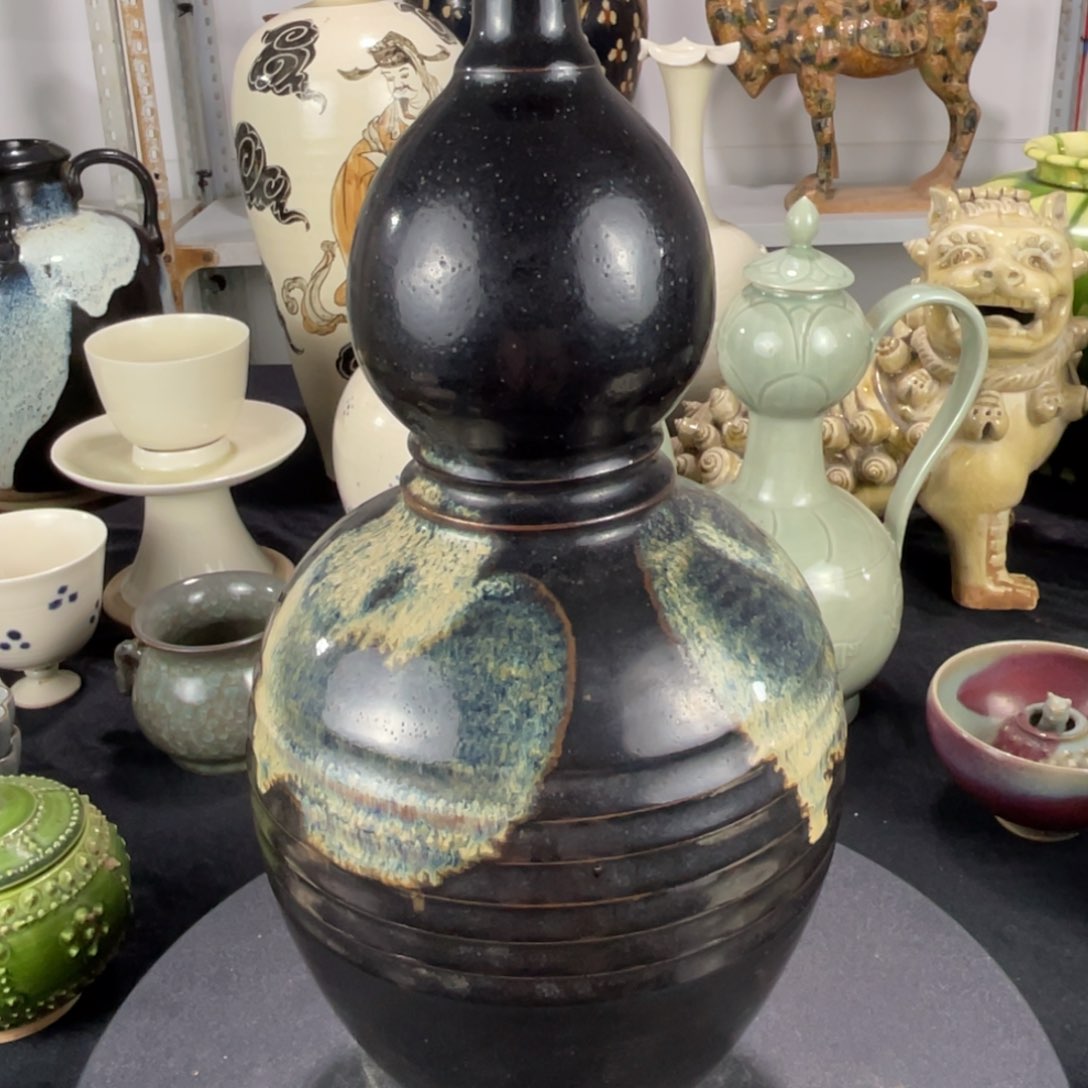 摆件瓷器1112212221222211