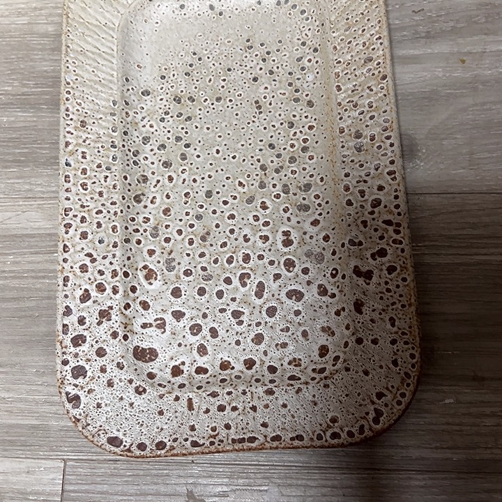 陶，本谷全场拍满20包邮一下。