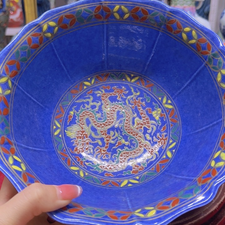 上***风摆件家居设计摆件