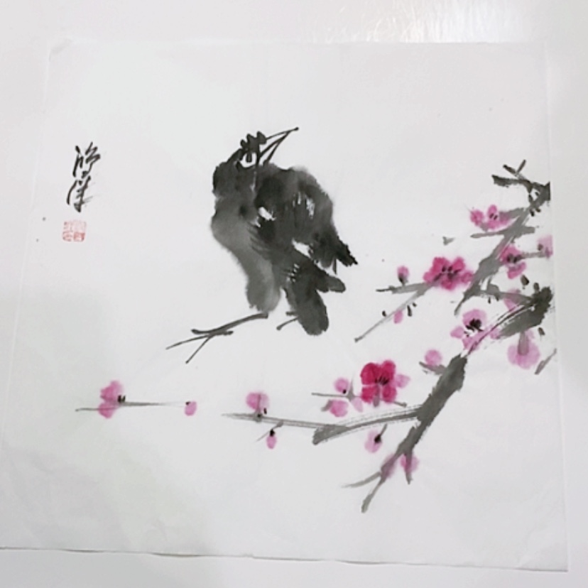 【闪购商品】一二三四五六七八九