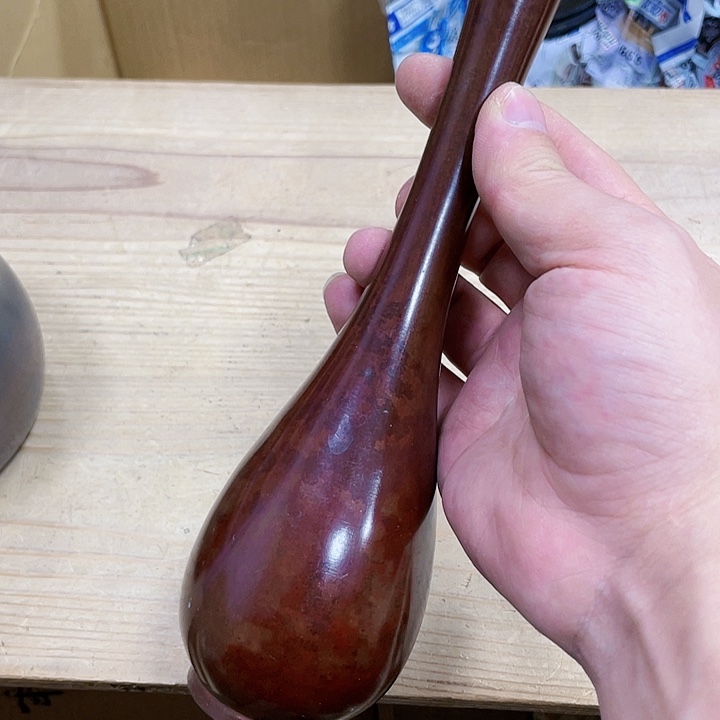 瓷片瓷制作工艺品摆件