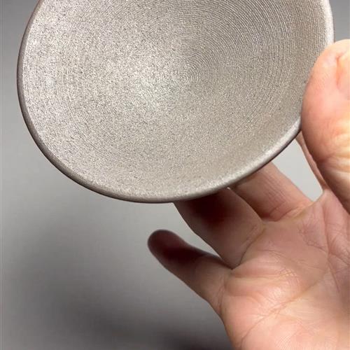 【闪购商品】茶盏-210............