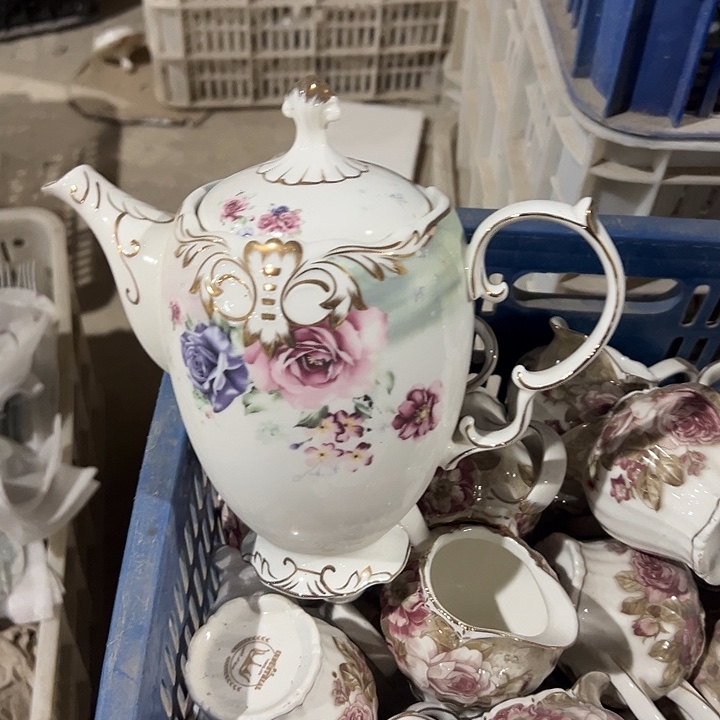 陶一个，11111111114444444