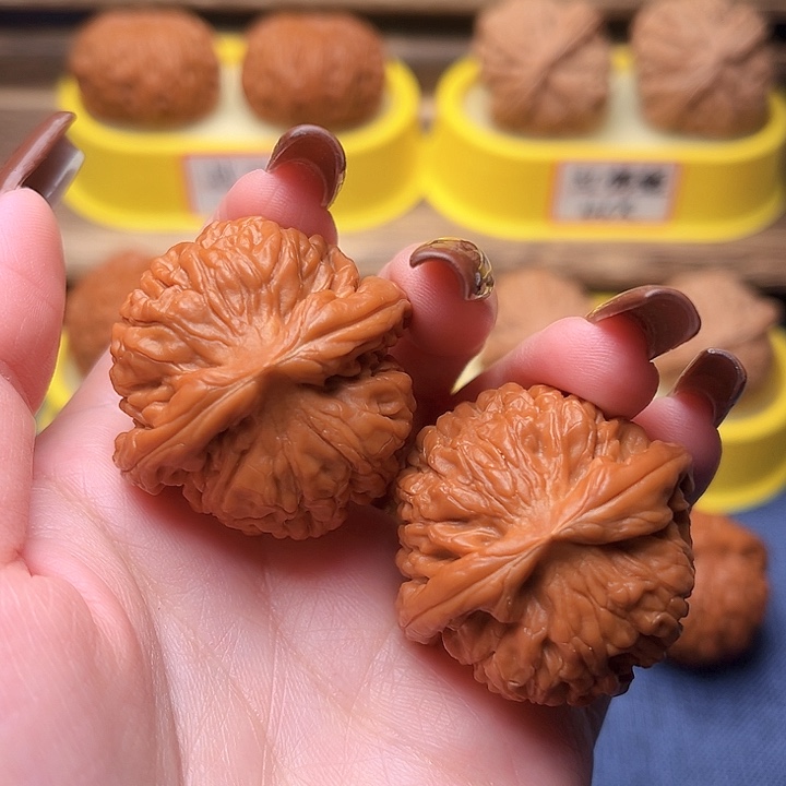核桃文玩文玩文玩
