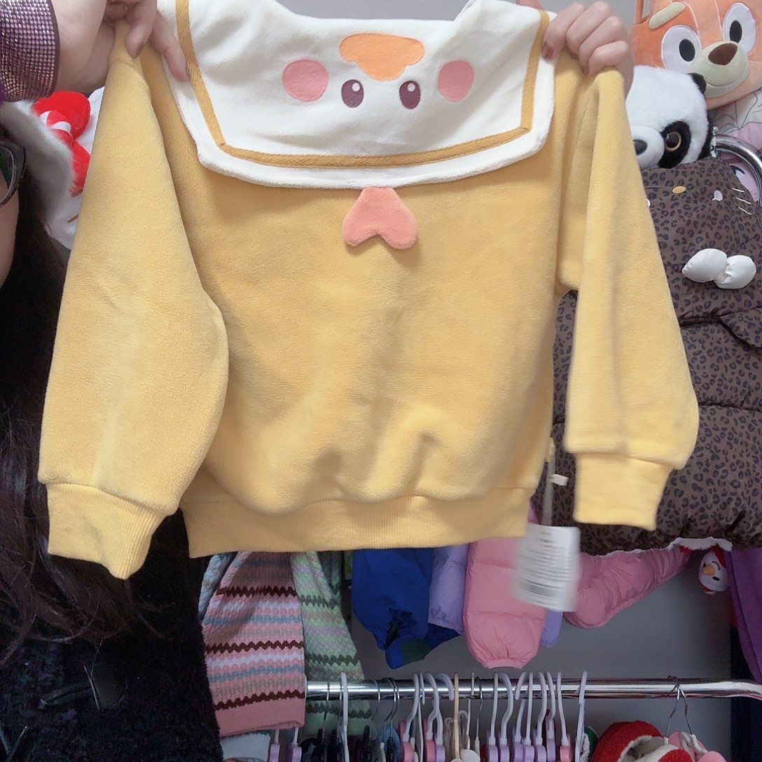 特价不退不换，110.100备注