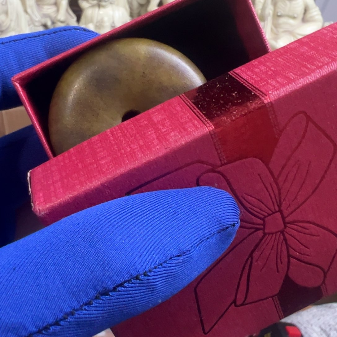 茶盏哈哈哈哈哈哈哈哈哈哈