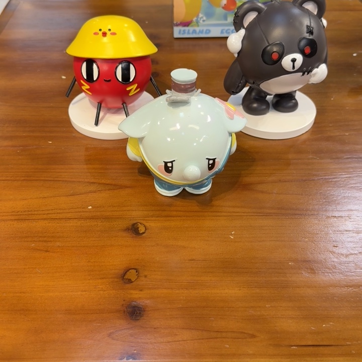 树脂摆件摆件摆件摆件