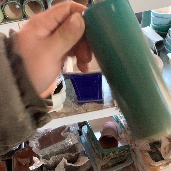 紫砂淘宝的时候买房都有