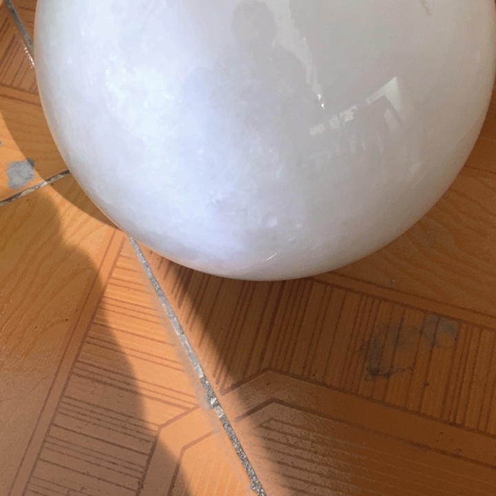 未镶嵌珠宝半成品水晶9