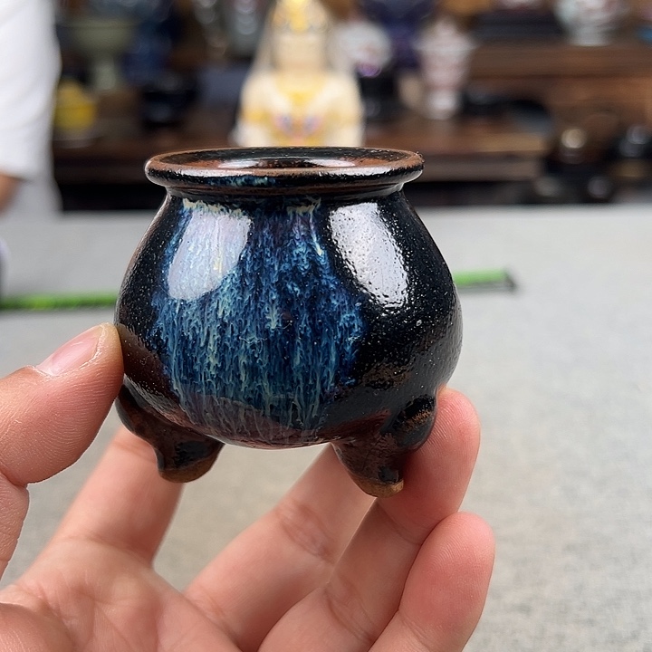 摆件瓷器瓷器瓷器瓷器瓷器瓷器