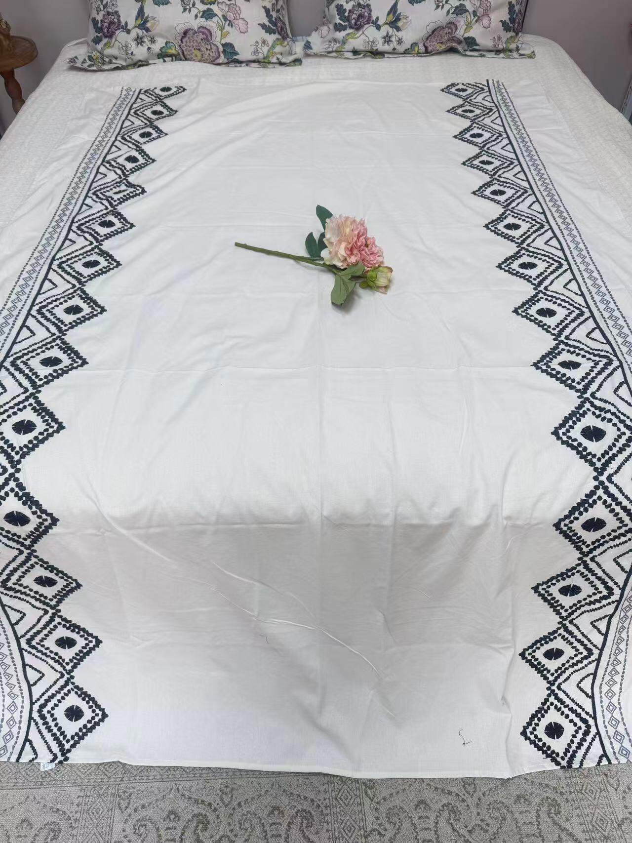 《开播福利》汉麻雨露麻5支多功能毯