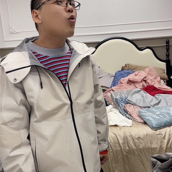 苹***苹棉全棉棉全棉008单床单