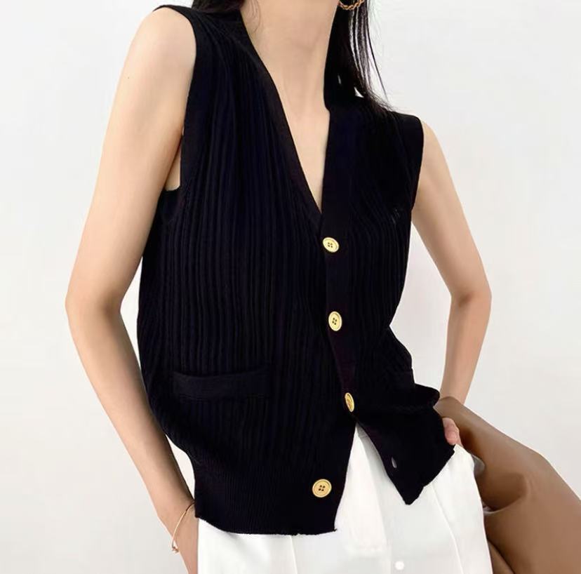 001-050 品牌撤柜女装合集 