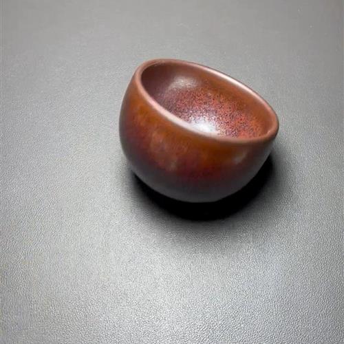 【闪购商品】茶盏-513............