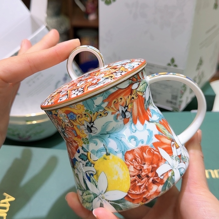 骨瓷实付满10包邮哈