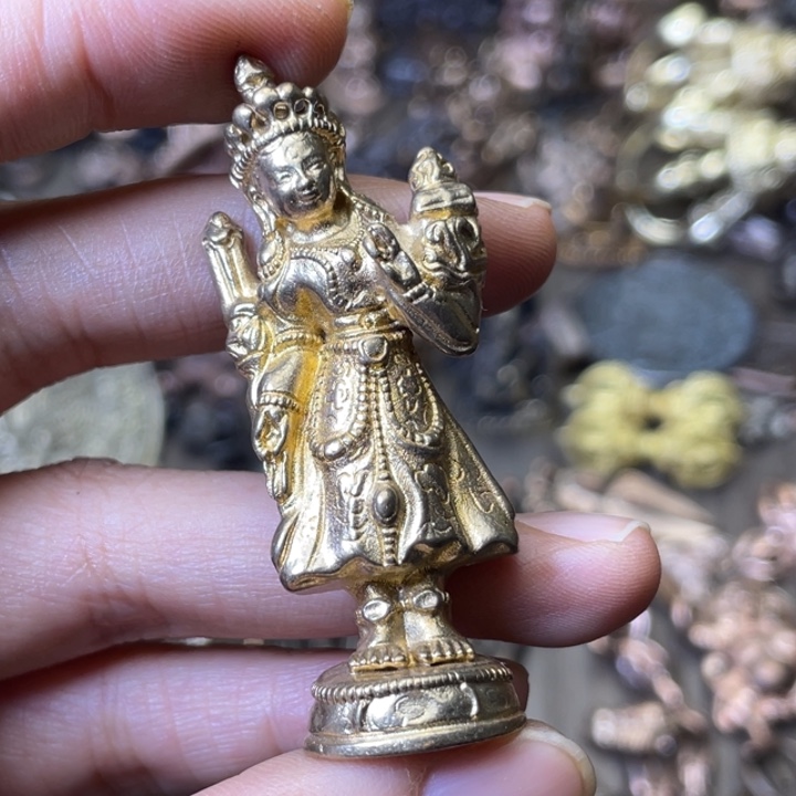 青铜原色福利福利福利